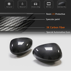 Dodge Challenger 2008-2023 Cover Specchietti (Carbonio) foto 5
