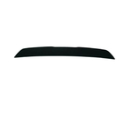 Dodge Challenger 2008-2023 Spoiler V2 (2015-2019, Carbonio) foto 2