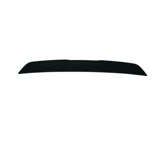 Spoiler V2 (2015-2019, Carbonio) Dodge Challenger 2008-2023 foto 2