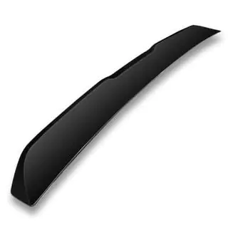Spoiler V2 (2015-2019, Carbonio) foto 3