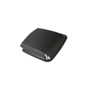 Copertura Cofano (2015-2019, Carbonio) Dodge Challenger 2008-2023 foto 4