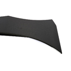 Dodge Challenger 2008-2023 Spoiler V1 (2015-2019, Carbonio) foto 3