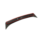 Dodge Challenger 2008-2023 Spoiler V1 (2015-2019, Carbonio) foto 5