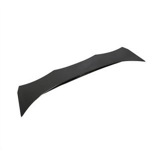 Spoiler V1 (2015-2019, Carbonio) Dodge Challenger 2008-2023 foto 4