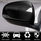 Nissan 370Z 2008-2021 Cover Specchietti (Carbonio) foto 2