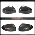 Nissan 370Z 2008-2021 Cover Specchietti (Carbonio) foto 5