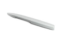 Audi A3 2003-2012 Spoiler (primer per verniciatura) foto 3