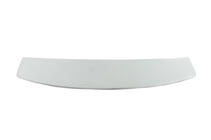 Audi A3 2003-2012 Spoiler (primer per verniciatura) foto 4
