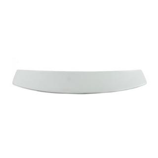 Spoiler (primer per verniciatura) Audi A3 2003-2012 foto 4