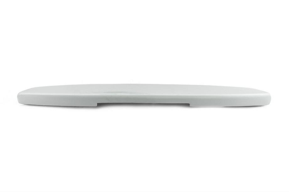 Audi A3 2003-2012 Spoiler (primer per verniciatura) Image
