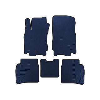 Tappetini EVA (Blu)