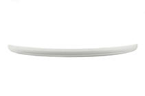 BMW 5 Series E60/E61 2003-2010 Spoiler Meliset (primer per verniciatura) foto 2