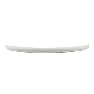 Spoiler Meliset (primer per verniciatura) BMW 5 Series E60/E61 2003-2010 foto 2