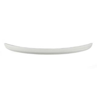 Spoiler Meliset (primer per verniciatura) BMW 5 Series E60/E61 2003-2010 foto 3