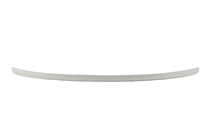 BMW 3 Series E36 1990-2000 Spoiler (per SD/Coupe, primerizzato per verniciatura) foto 2