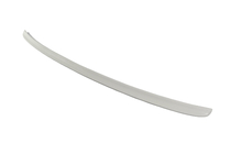 BMW 3 Series E36 1990-2000 Spoiler (per SD/Coupe, primerizzato per verniciatura) foto 3