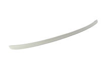 BMW 3 Series E36 1990-2000 Spoiler (per SD/Coupe, primerizzato per verniciatura) foto 5