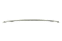 BMW 3 Series E36 1990-2000 Spoiler (per SD/Coupe, primerizzato per verniciatura) foto 6