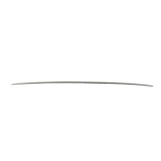 Spoiler (per SD/Coupe, primerizzato per verniciatura) BMW 3 Series E36 1990-2000 foto 4