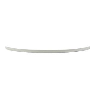 Spoiler (per SD/Coupe, primerizzato per verniciatura) BMW 3 Series E36 1990-2000 foto 2