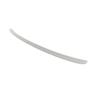 Spoiler (per SD/Coupe, primerizzato per verniciatura) BMW 3 Series E36 1990-2000 foto 3