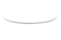 BMW 3 Series E90/E91 2005-2011 Spoiler Meliset Ince (primer per verniciatura) foto 3