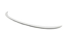 BMW 3 Series E90/E91 2005-2011 Spoiler Meliset Ince (primer per verniciatura) foto 4