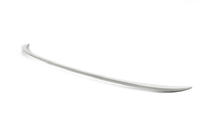 BMW 3 Series E90/E91 2005-2011 Spoiler Meliset Ince (primer per verniciatura) foto 5