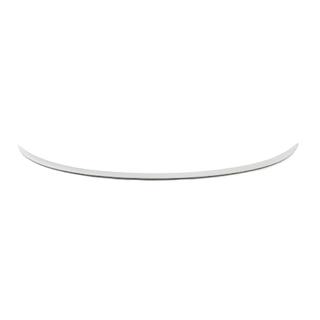 Spoiler Meliset Ince (primer per verniciatura) BMW 3 Series E90/E91 2005-2011 foto 3