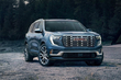 GMC Acadia 2024: recensione della terza generazione foto 2