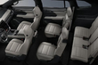 GMC Acadia 2024: recensione della terza generazione foto 6