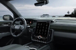 GMC Acadia 2024: recensione della terza generazione foto 5