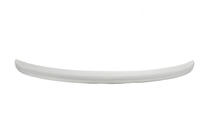 BMW 3 Series E90/E91 2005-2011 Spoiler posteriore Meliset Kalin (primer per verniciatura) foto 2