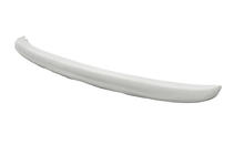 BMW 3 Series E90/E91 2005-2011 Spoiler posteriore Meliset Kalin (primer per verniciatura) foto 3