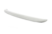 BMW 3 Series E90/E91 2005-2011 Spoiler posteriore Meliset Kalin (primer per verniciatura) foto 4