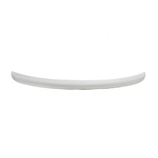 Spoiler posteriore Meliset Kalin (primer per verniciatura) BMW 3 Series E90/E91 2005-2011 foto 2