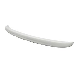 Spoiler posteriore Meliset Kalin (primer per verniciatura) BMW 3 Series E90/E91 2005-2011 foto 3