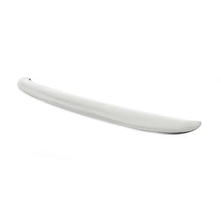 Spoiler posteriore Meliset Kalin (primer per verniciatura) BMW 3 Series E90/E91 2005-2011 foto 4