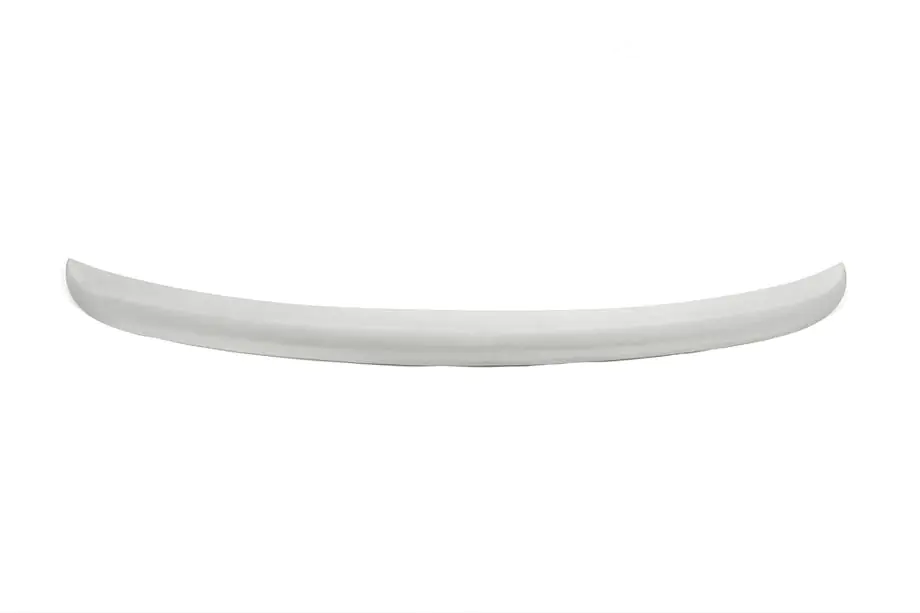 BMW 3 Series E90/E91 2005-2011 Spoiler posteriore Meliset Kalin (primer per verniciatura) Foto 2