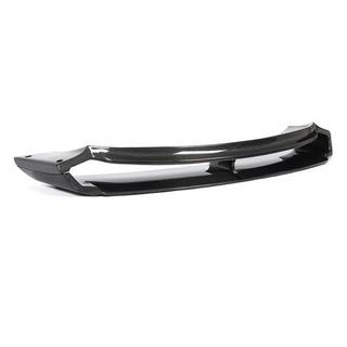 Spoiler V1 (Carbonio) Maserati Ghibli 2013-2023 foto 4