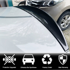 Maserati GranTurismo 2007-2019 Spoiler posteriore (Cabriolet, 2011-2013, Carbonio) foto 2