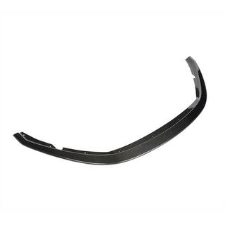 Labbro Anteriore Paraurti (2007-2009, Carbonio) Maserati GranTurismo 2007-2019 foto 3
