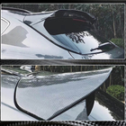 Maserati Levante 2016- Spoiler V1 (Carbonio) foto 3