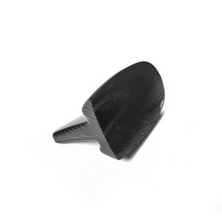Antenna Shark Fin da Tetto (Carbonio) Maserati Quattroporte 2013-2023 foto 4