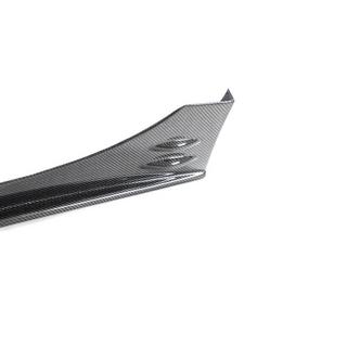 Minigonne Laterali (Carbonio) Toyota GT86 2011- foto 4