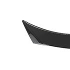 Toyota Camry 2017–2023 Spoiler V2 (Plastica) foto 5