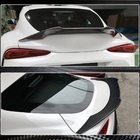 Toyota Supra 2019- Spoiler (Carbonio) foto 4