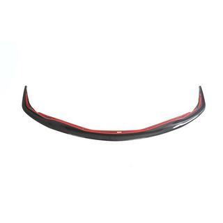 Labbro anteriore paraurti Lip V1 (Carbonio) Toyota Supra 2019- foto 1