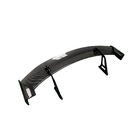 Toyota GR86 2021- Spoiler (Carbonio) foto 2