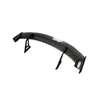 Toyota GR86 2021- Spoiler (Carbonio) foto 3